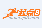 金坛最新联系高价回收药品电话方法分析(最方便真实的金坛怎么找药材收购商联系方式方法)